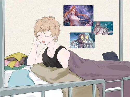 動漫設計大賽總決賽精彩即將揭曉，圍觀工藝品設計巔峰對決！