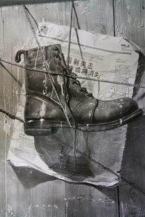 視覺(jué)表達(dá)與創(chuàng)意塑造 現(xiàn)代設(shè)計(jì)專(zhuān)業(yè)的多維探索