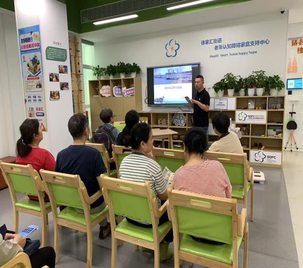 2025全民營養周 倡導吃動平衡，共筑健康生活