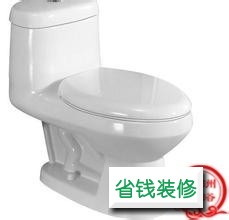 挑選好的衛浴潔具產品有高招